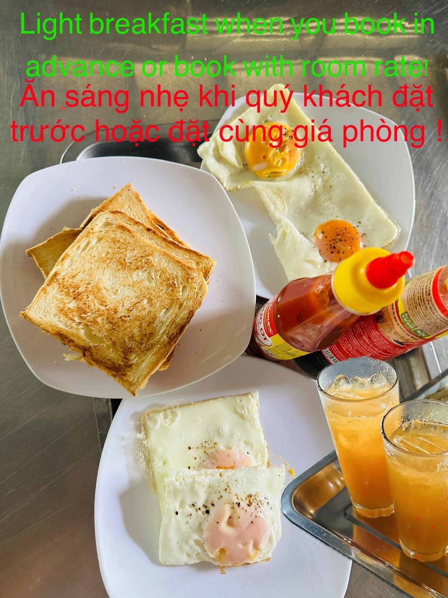 Xa Gia Tan Ben Ho Homestay المظهر الخارجي الصورة